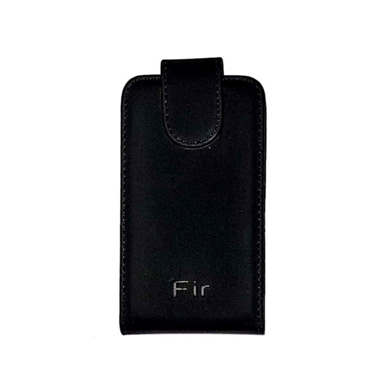 کیف کلاسوری مدل p311 مناسب برای گوشی موبایل سامسونگ Galaxy MINI / S5570