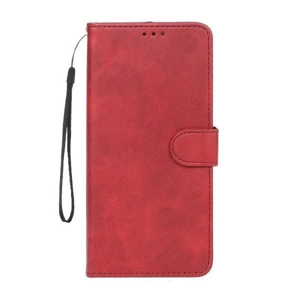 کیف کلاسوری مدل KEYKELAS-1 مناسب برای گوشی موبایل سامسونگ Galaxy J5 Prime