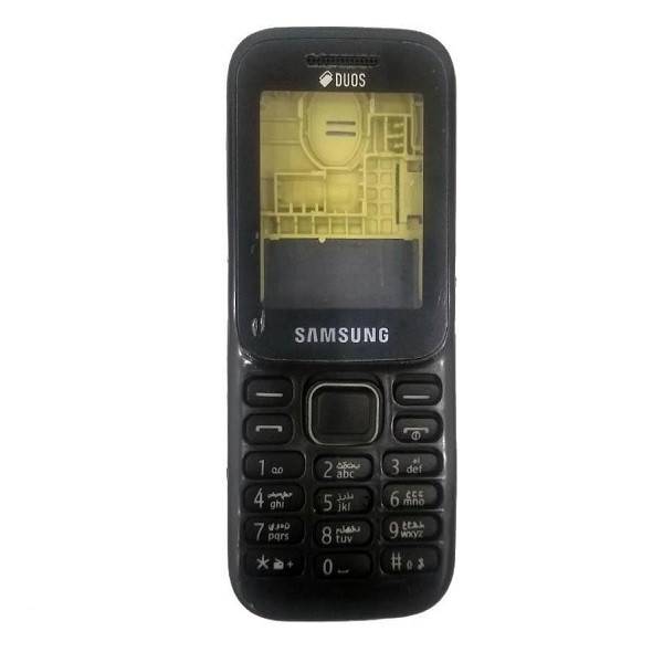 شاسی گوشی موبایل مدل N1259 مناسب برای گوشی موبایل سامسونگ B 310