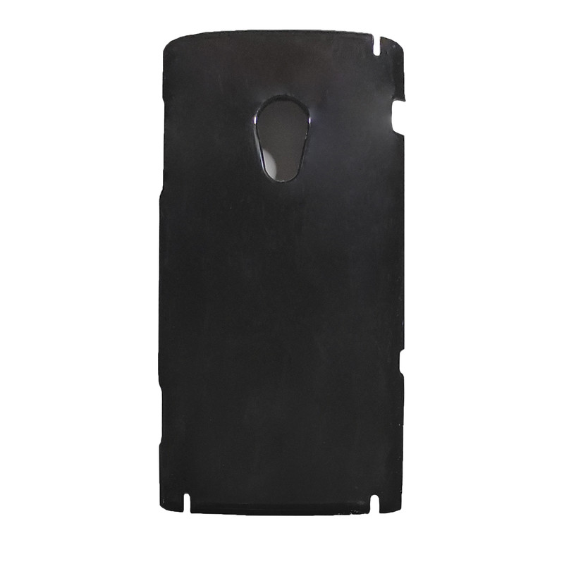 کاور مدل p11 مناسب برای گوشی موبایل سونی اریکسون اکسپریا X10