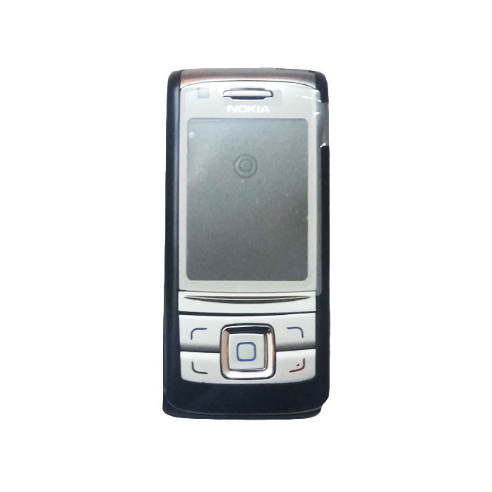 شاسی گوشی موبایل مدل P16280 مناسب برای گوشی موبایل نوکیا N6280