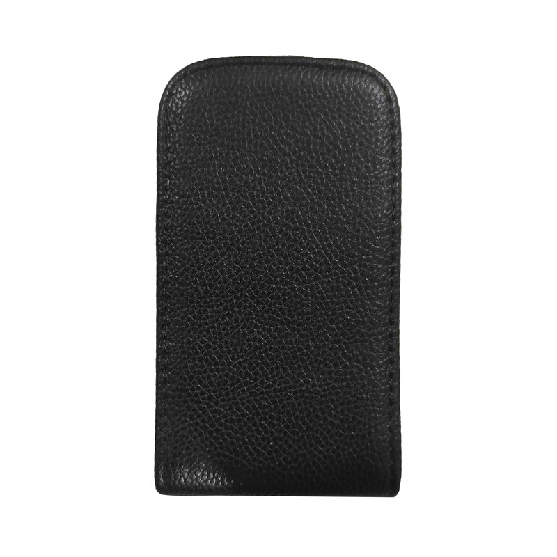 کیف کلاسوری مدل w1 مناسب برای گوشی موبایل سامسونگ Galaxy s5300