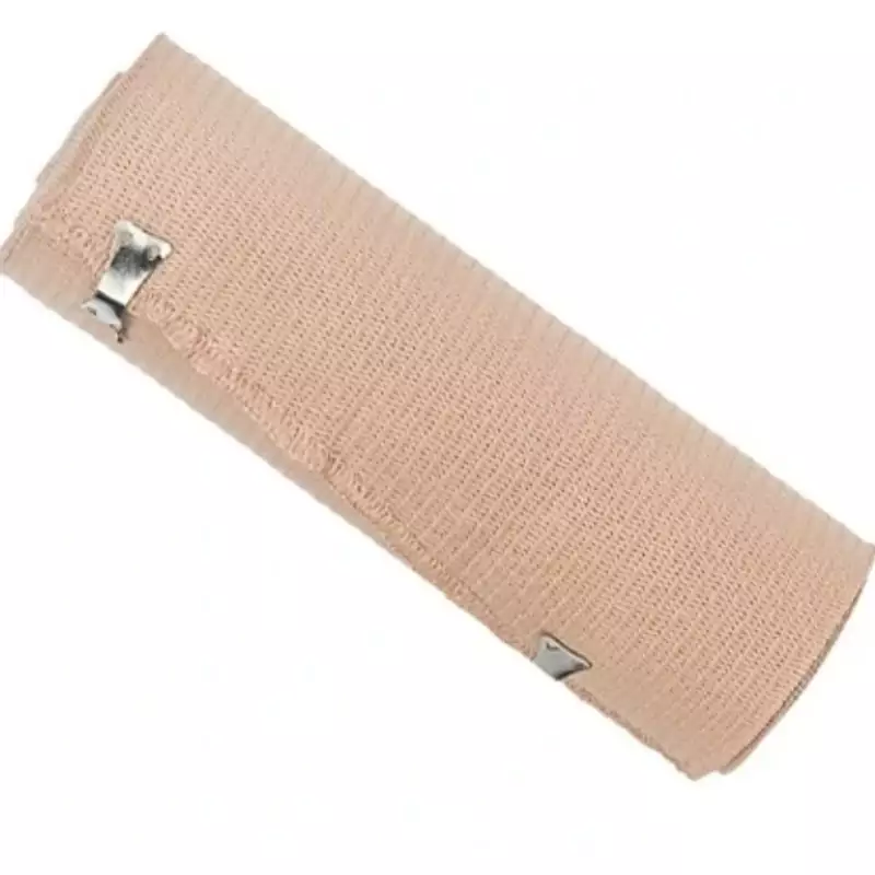باند کشی MEHKO عرض 15 سانتی متر