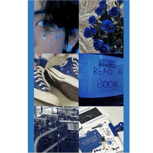 پوستر مدل پینترستی طرح کیم تهیونگ Taehyung کد1082