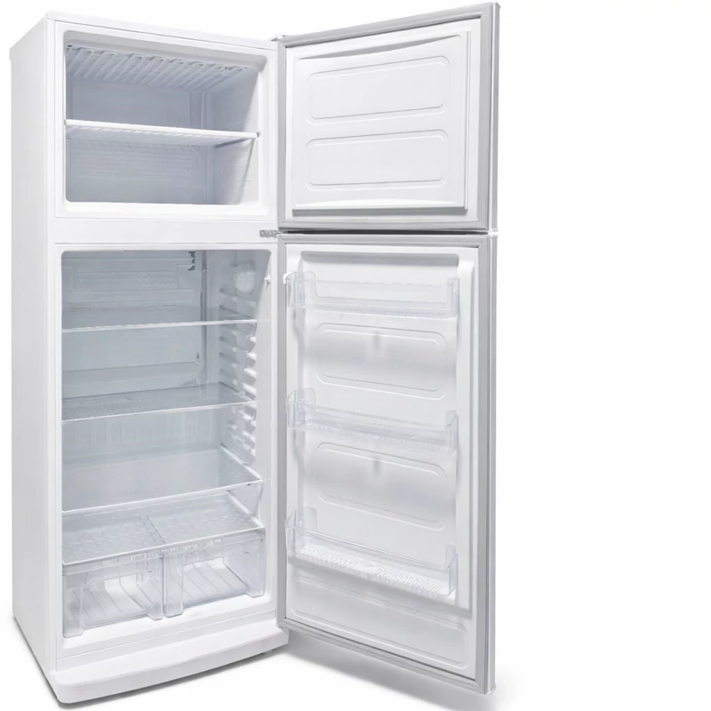یخچال فریزر 18 فوت تیونکس مدل RFD-3070 (پس کرایه)
