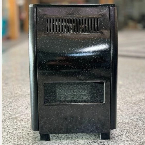 بخاری گازی برند جنرال طرح آدونیس مدل 7000 (پس کرایه)