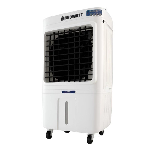 کولر پرتابل سلولوزی برووات صادراتی مدل 24000(پس کرایه)
