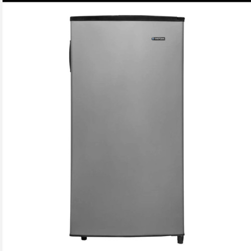 یخچال فریزر 9 فوت ایستکول مدل هتلی 2919 (پس کرایه)