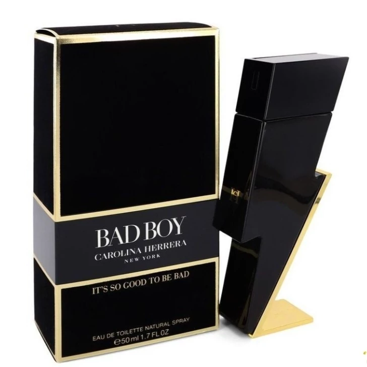 عطر مردانه بدبوی اصلی کیفیت عالی با ضمانت ماندگاری