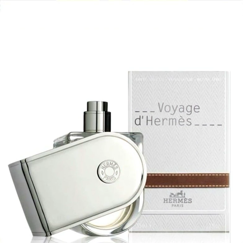 عطر  وویاژ (ویاگ) اصلی کیفیت عالی با (ضمانت ماندگاری)