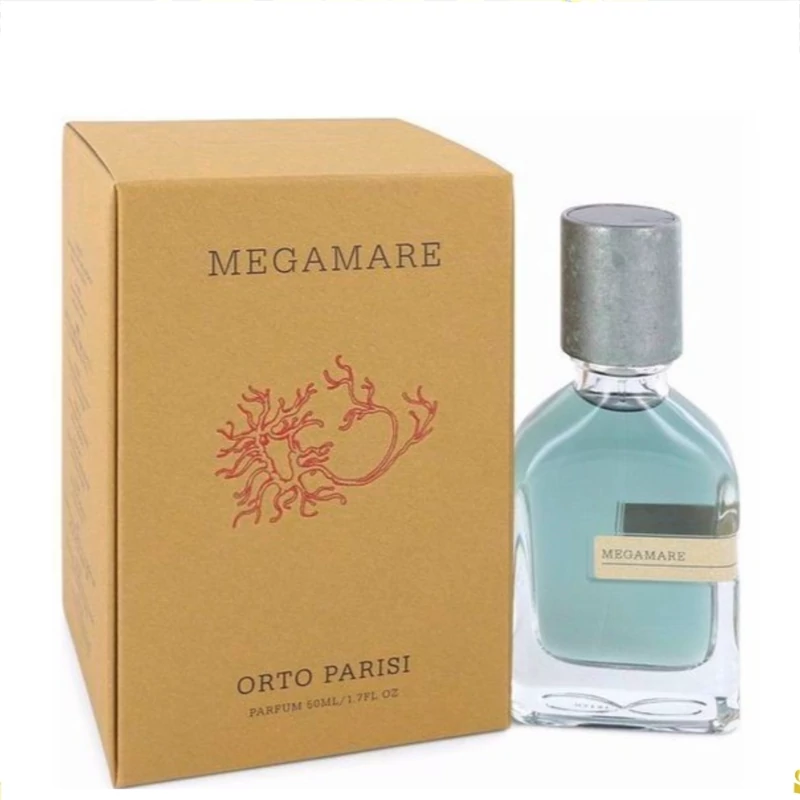 عطر مگاماره اصلی کیفیت عالی با (ضمانت ماندگاری)