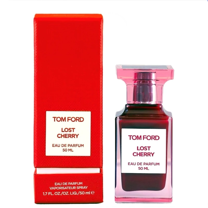 عطر لاست چری اصلی کیفیت عالی با (ضمانت ماندگاری)