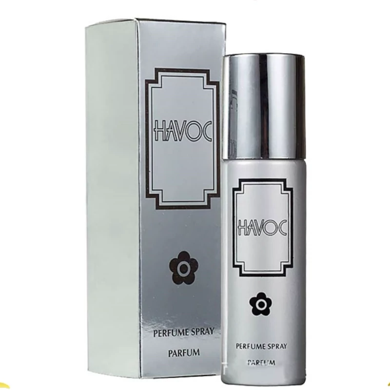 عطر هاواک اصلی کیفیت عالی با (ضمانت ماندگاری)