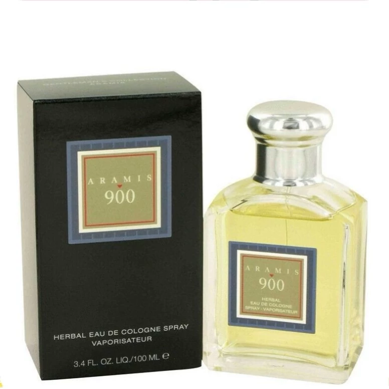 عطر آرامیس اصلی کیفیت عالی با (ضمانت ماندگاری)