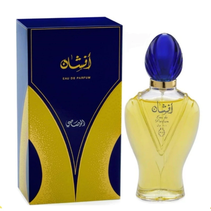 عطر افشان  اصلی کیفیت عالی با (ضمانت ماندگاری)
