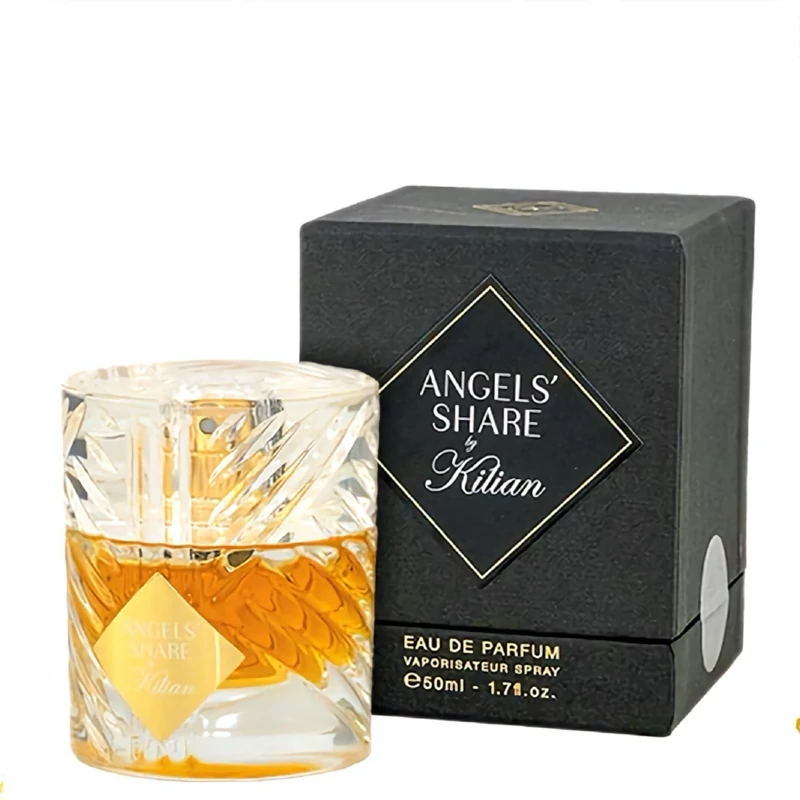 عطر انجلز شیر اصلی کیفیت عالی با ضمانت ماندگاری