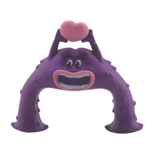 فیگور مدل کارخانه هیولاها کد 1605 ارتفاع 7 سانتی متر