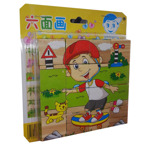 بازی آموزشی طرح کودک ورزشکار مدل 16