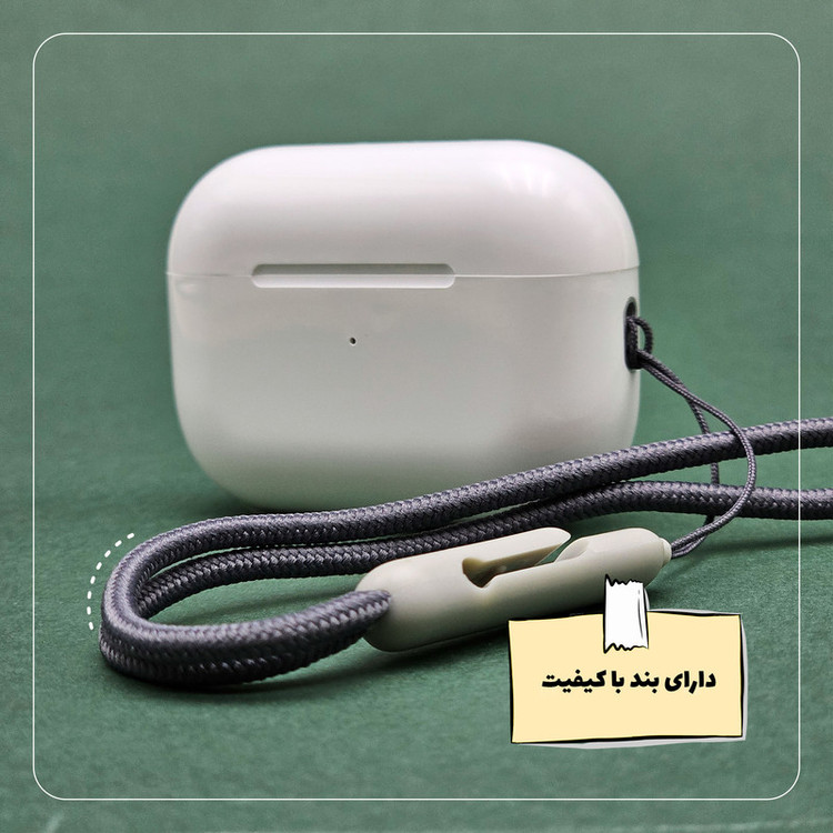 هدفون بلوتوثی ریمکس مدل TWS Pro 2