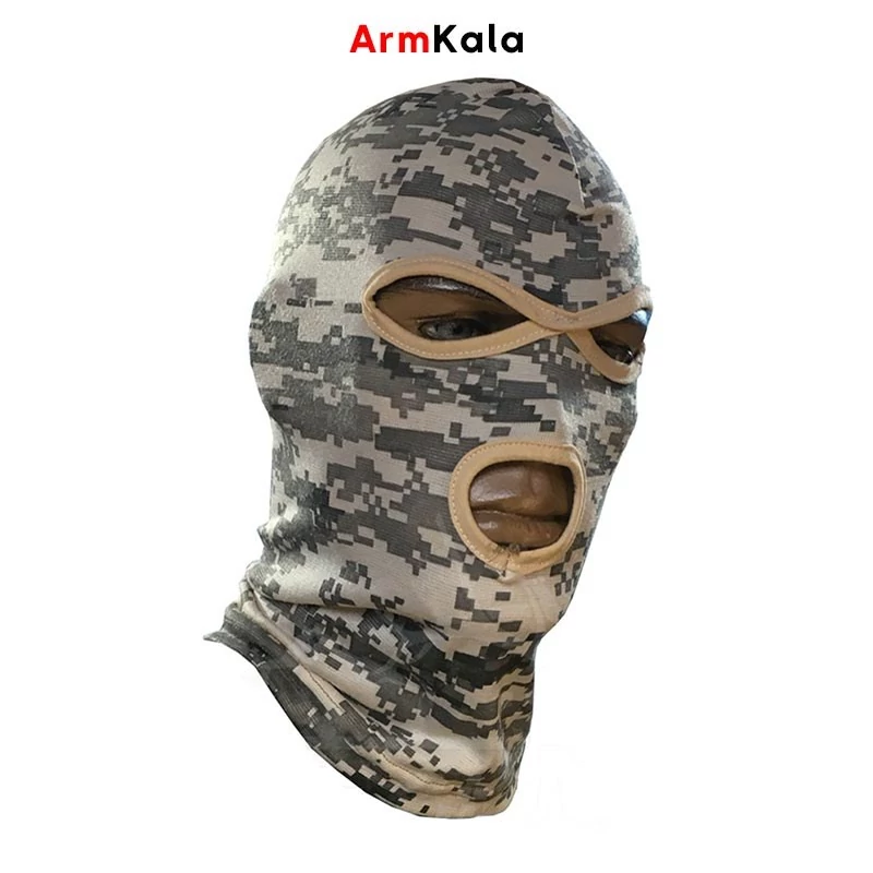 کلاه فیس