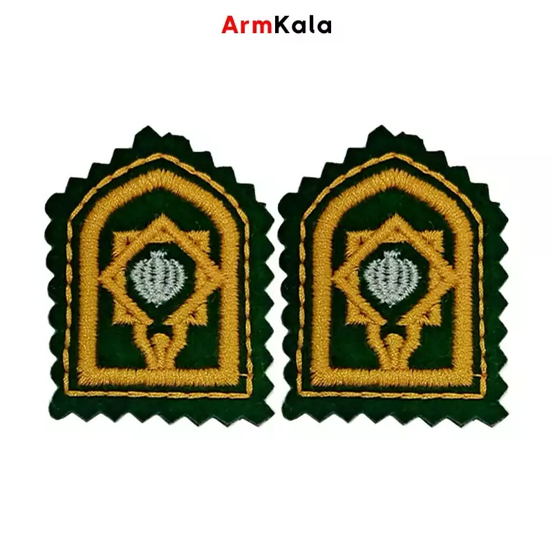 رسته معارف مصوب فراجا