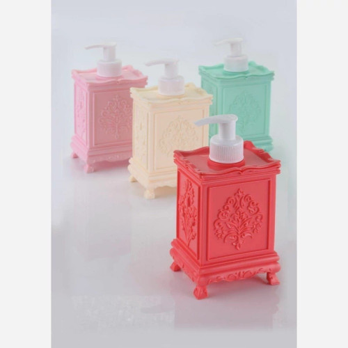 جامایع تک آنتیک با ارسال رایگان