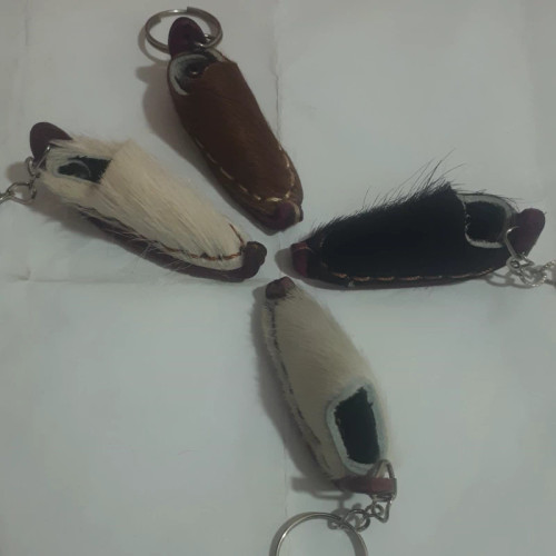 پاسوییچی کفش (ملکی قدیمی) با ارسال رایگان