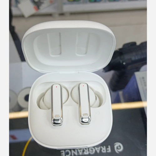 ایرپاد باکیفیت JBL مدل K 99