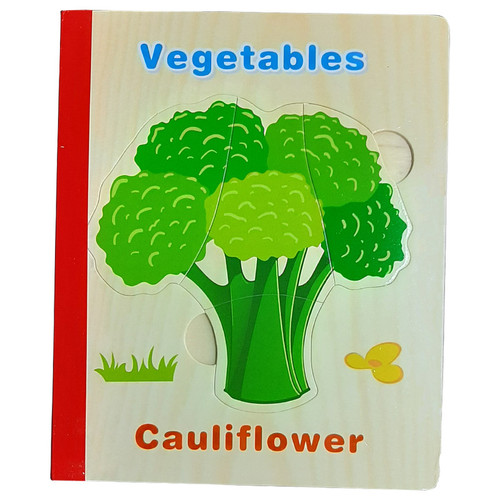 بازی آموزشی مدل جایگذاری تصاویر کد 2