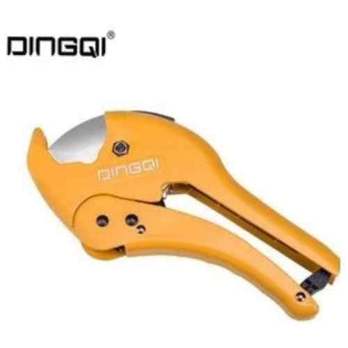 قیچی لوله دینگی مدل 63001