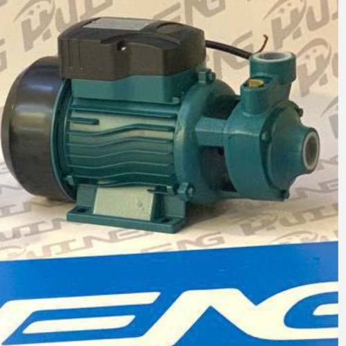 پمپ آب نیم اسب هاینینگ سیم پیچی تمام مس