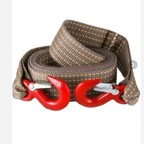 بکسل بند برزنتی 3 متری دو سر قلاب