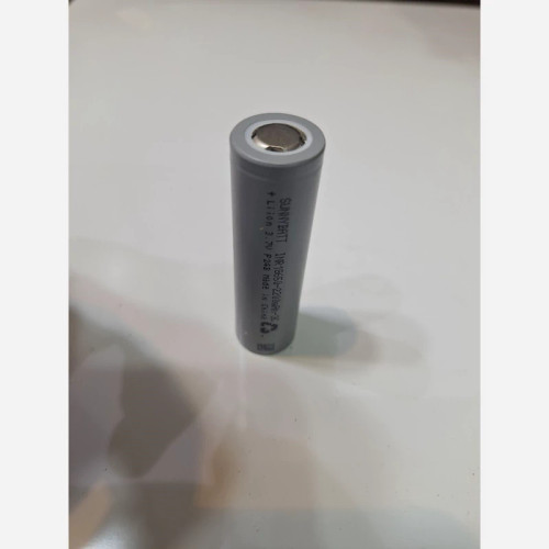 باتری 18650 سانی بت اصلی 3c