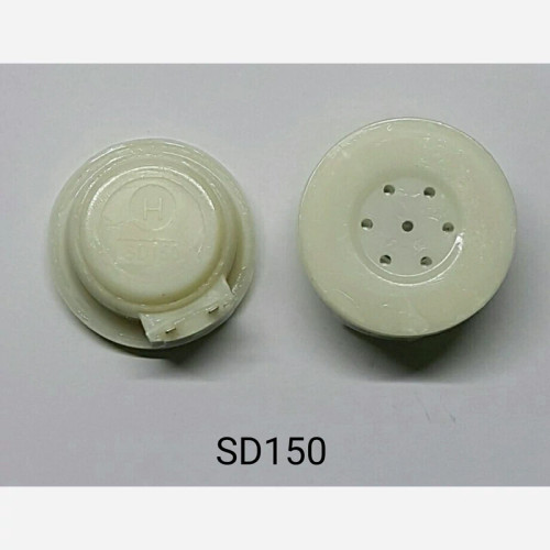 کپسول گوشی تخم مرغی اصلی