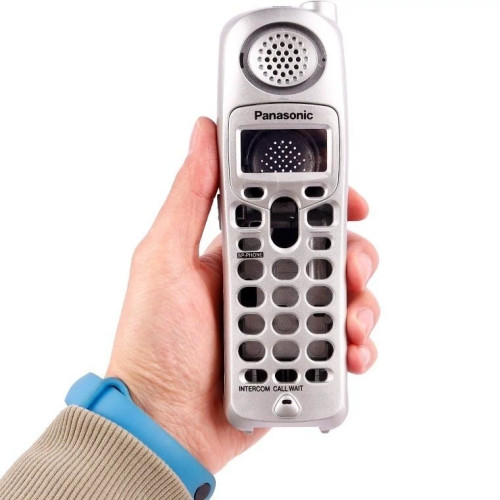 قاب کامل تلفن پاناسونیک بیسیم 2360