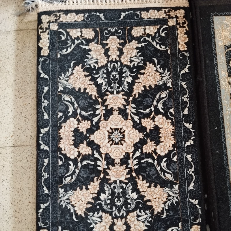 پادری 1200شانه 100درصد اکرلیک سایز 50در70(ارسال رایگان)