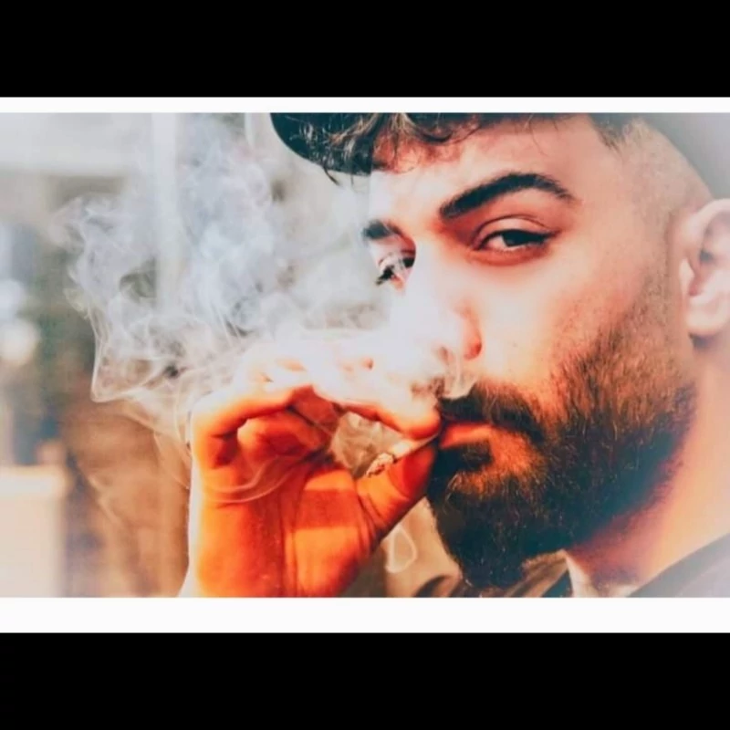 تابـــلوفـــرش چــاپی عکــــس شخصــی بافـرش درجــه یــک خــواب بلنـــد ســـایز (30در40)