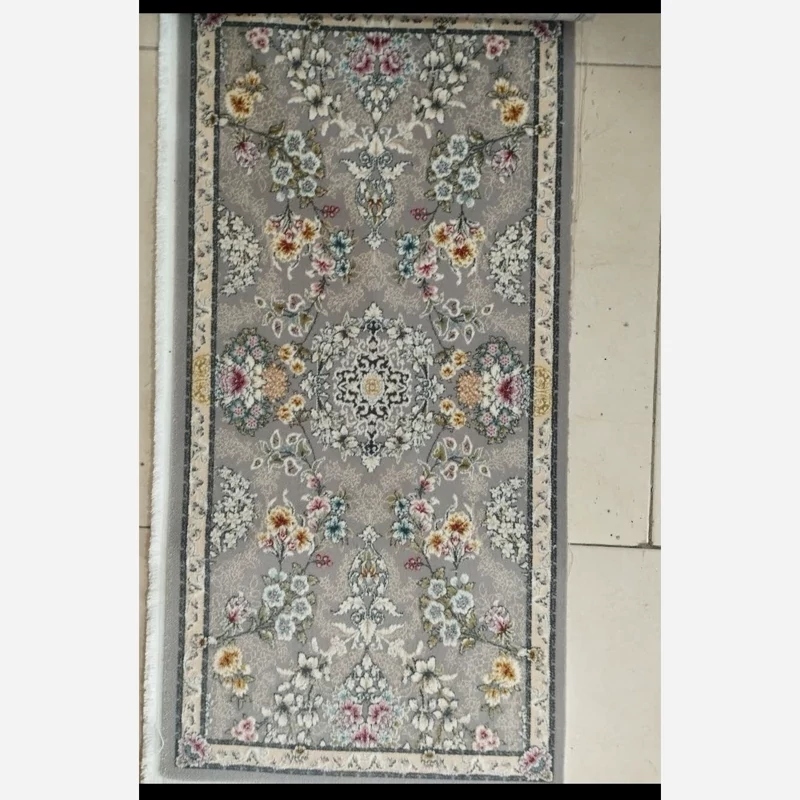 پشتی 1200شانه یونولیتی طرح گیلدا افشان(ارسال رایگان)