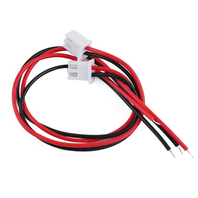 ماژول تشخیص و کنترل اتوماتیک سطح مایعات مدل XH-M203
