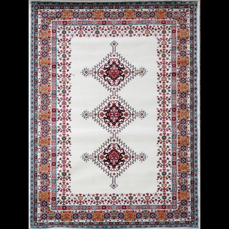 گبــه مــاشینی 350شــانه تراکــم 960