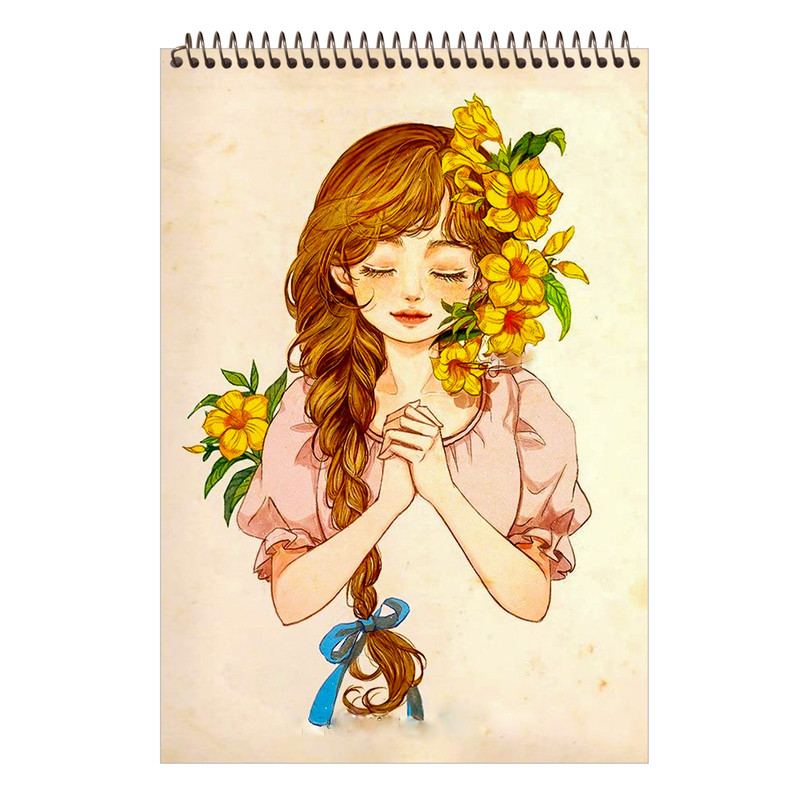 دفتر طراحی مجنتا کد 293