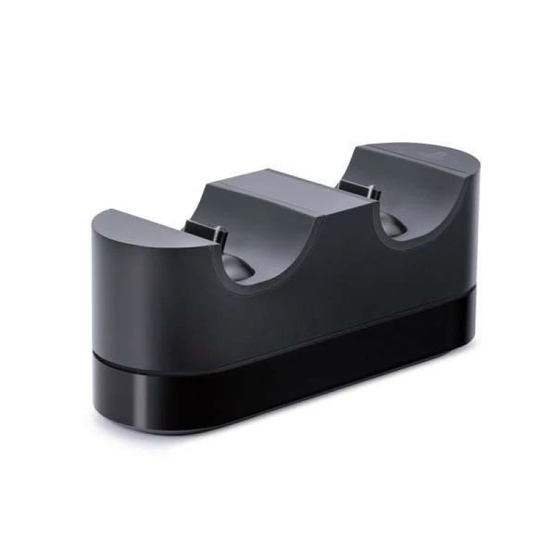 پایه شارژر دسته بازی پلی استیشن 4 مدل Charging Station