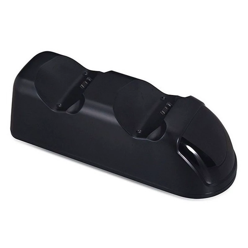پایه شارژر دسته بازی PS4 مدل mimd SND-401