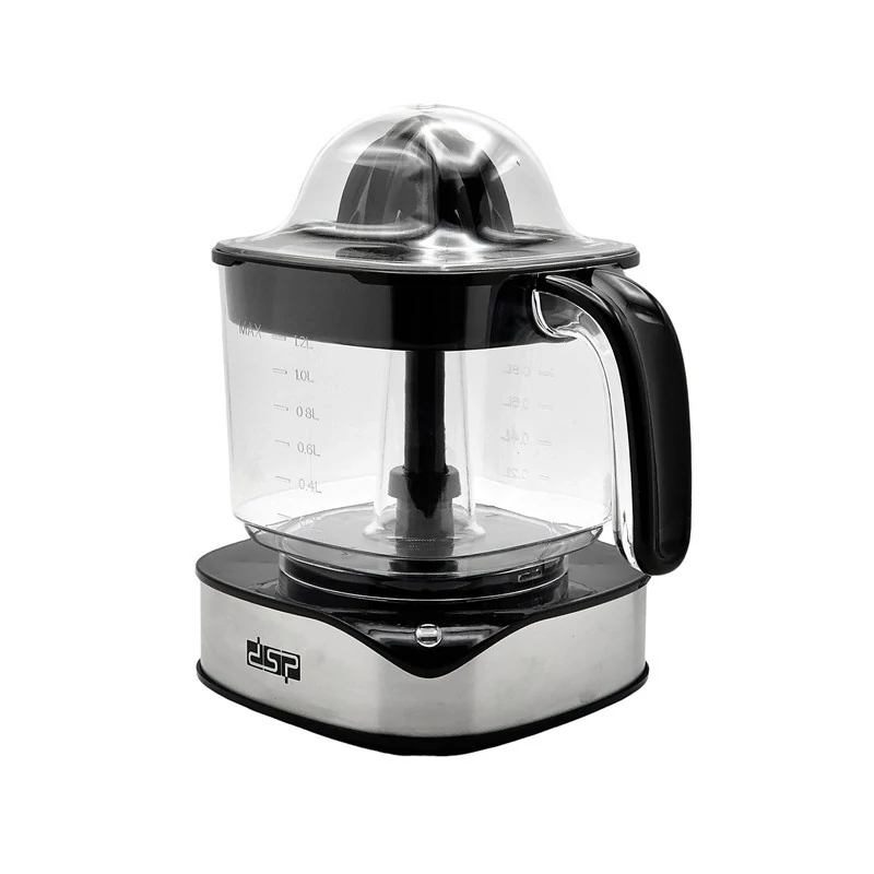 آب مرکبات گیر دی اس پی مدل KJ-1056