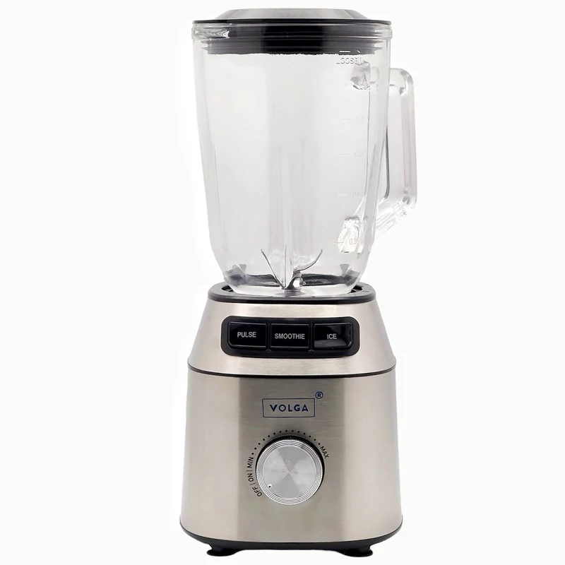 مخلوط کن و آسیاب کن ولگا مدل VOLGA-45-L