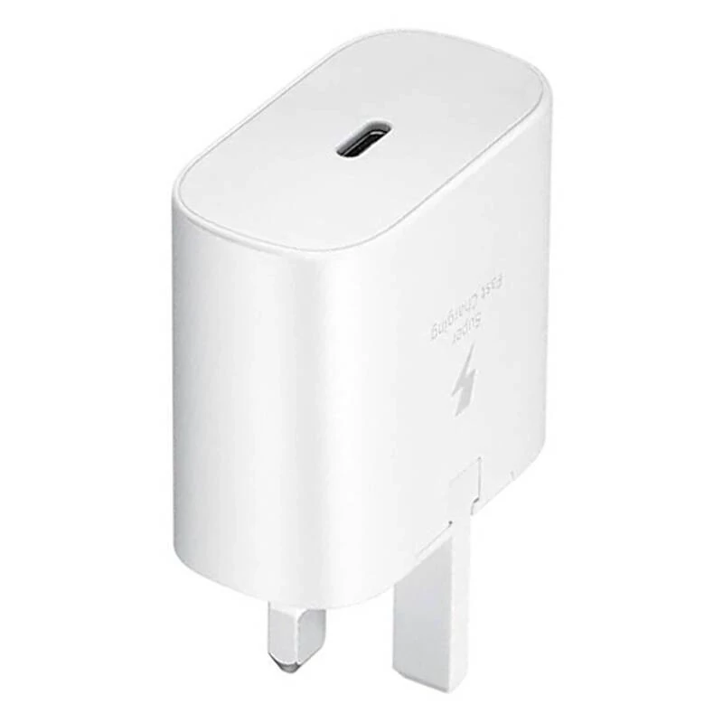 آداپتور شارژر مدل EP-TA800