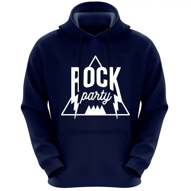 هودی پسرانه مدل F8 ROCK