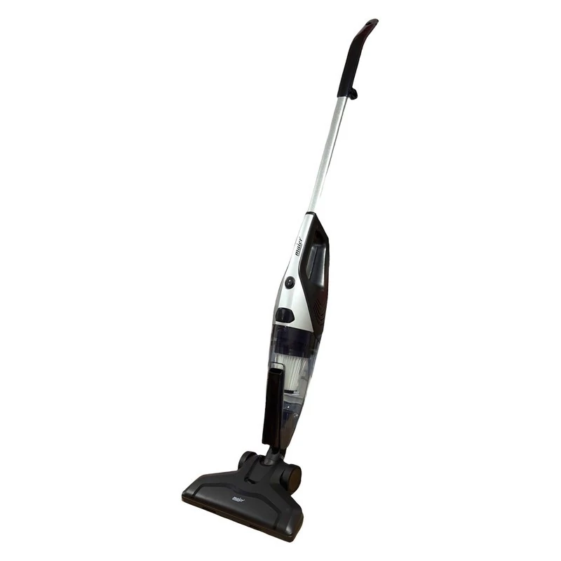 جاروبرقی 800 وات مایر مدل MR-15900