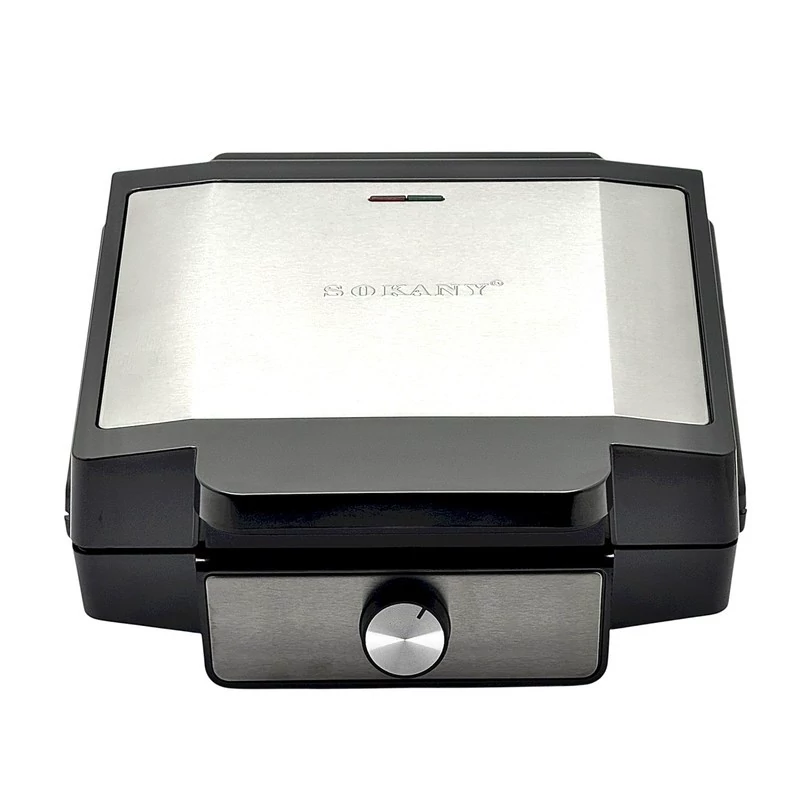 صفحه گریل سوکانی مدل SK-08098