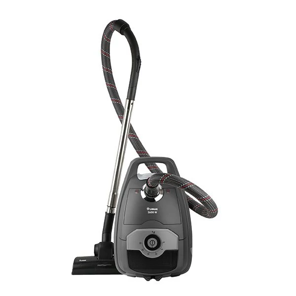 جاروبرقی 2600 وات لیماک جنرال اینترنشنال مدل LGI-ZA2600